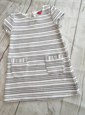 18-24 Months Tunic Dress Unworn
