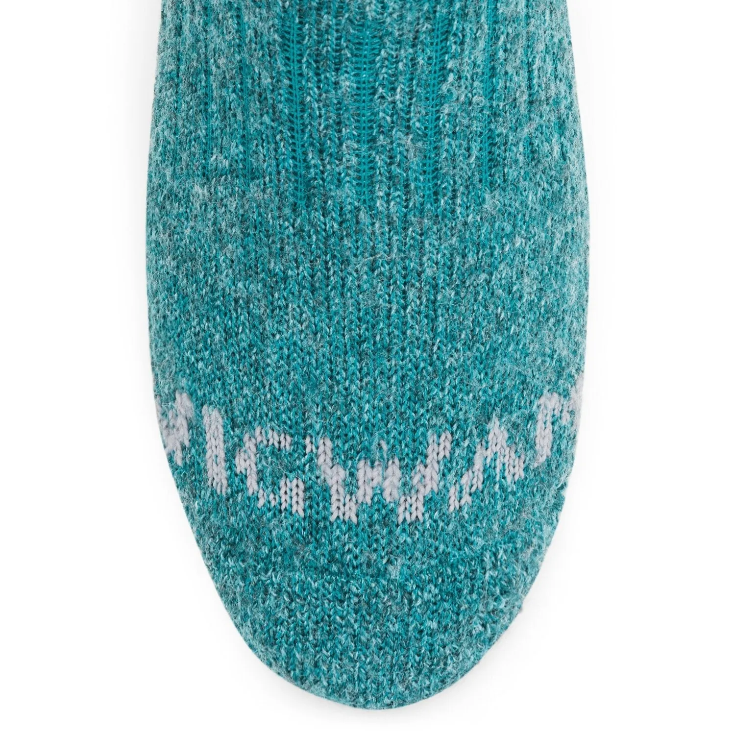 40 Below II Boot Sock