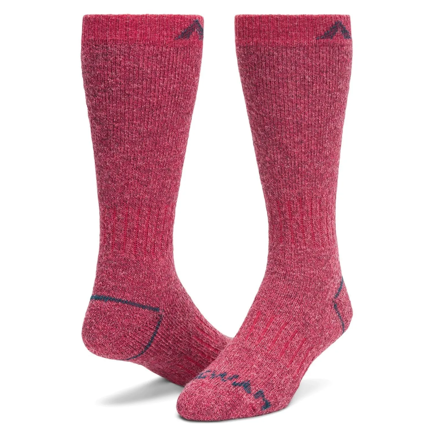 40 Below II Boot Sock