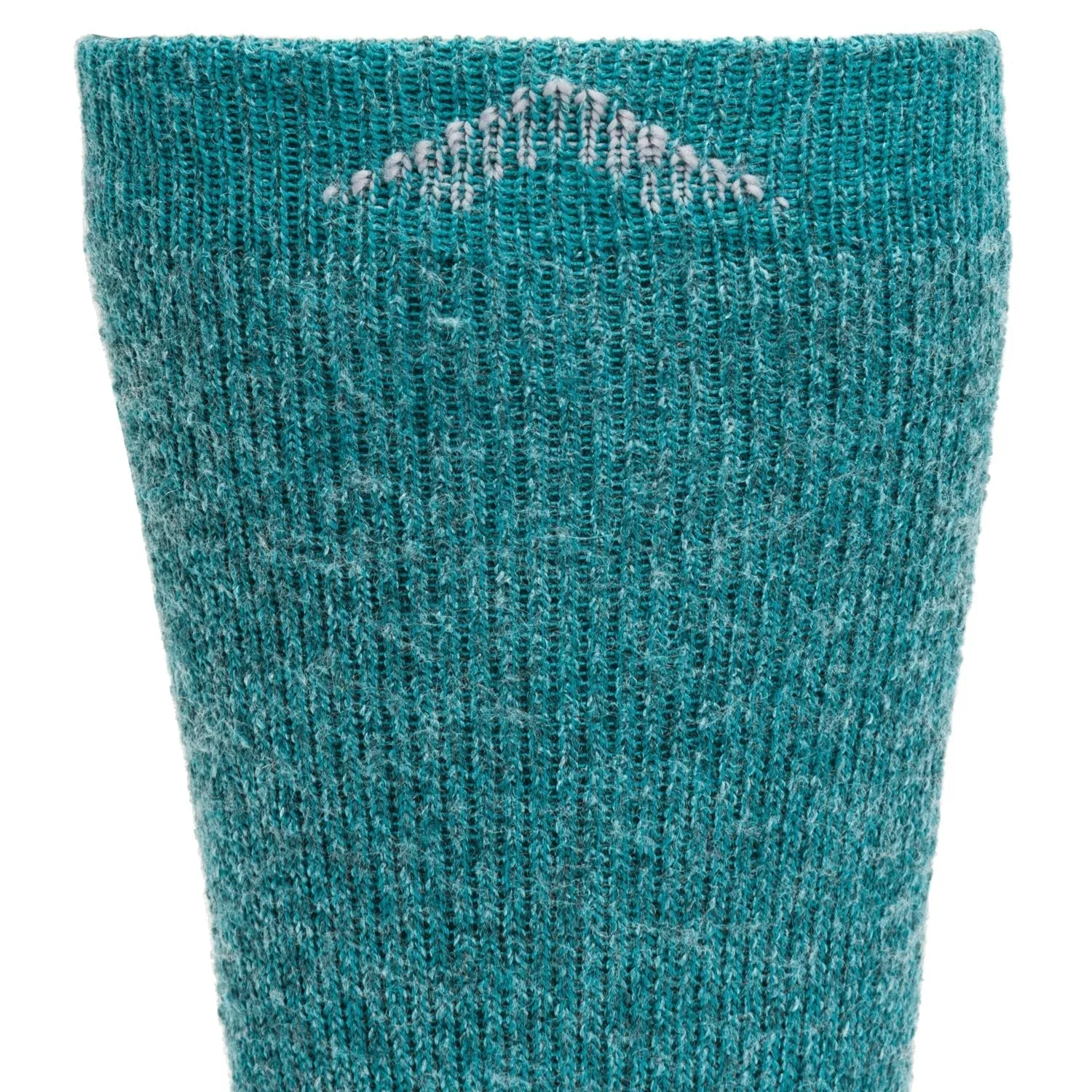 40 Below II Boot Sock