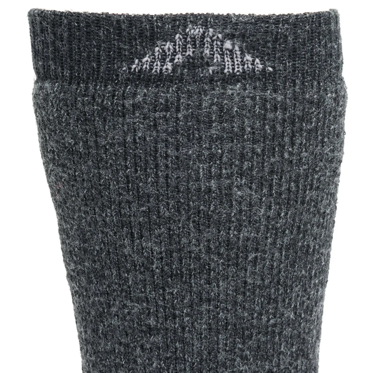 40 Below II Boot Sock