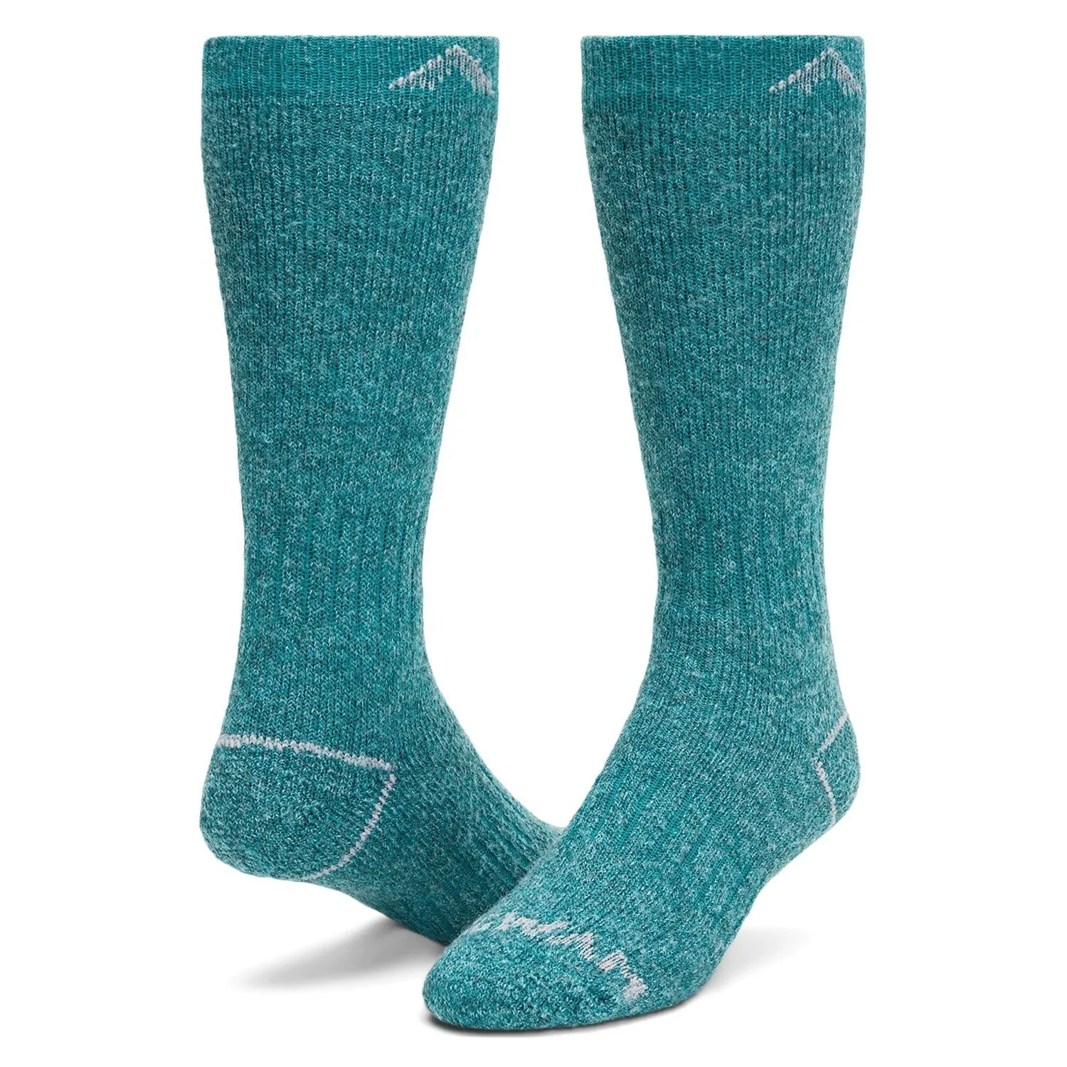 40 Below II Boot Sock