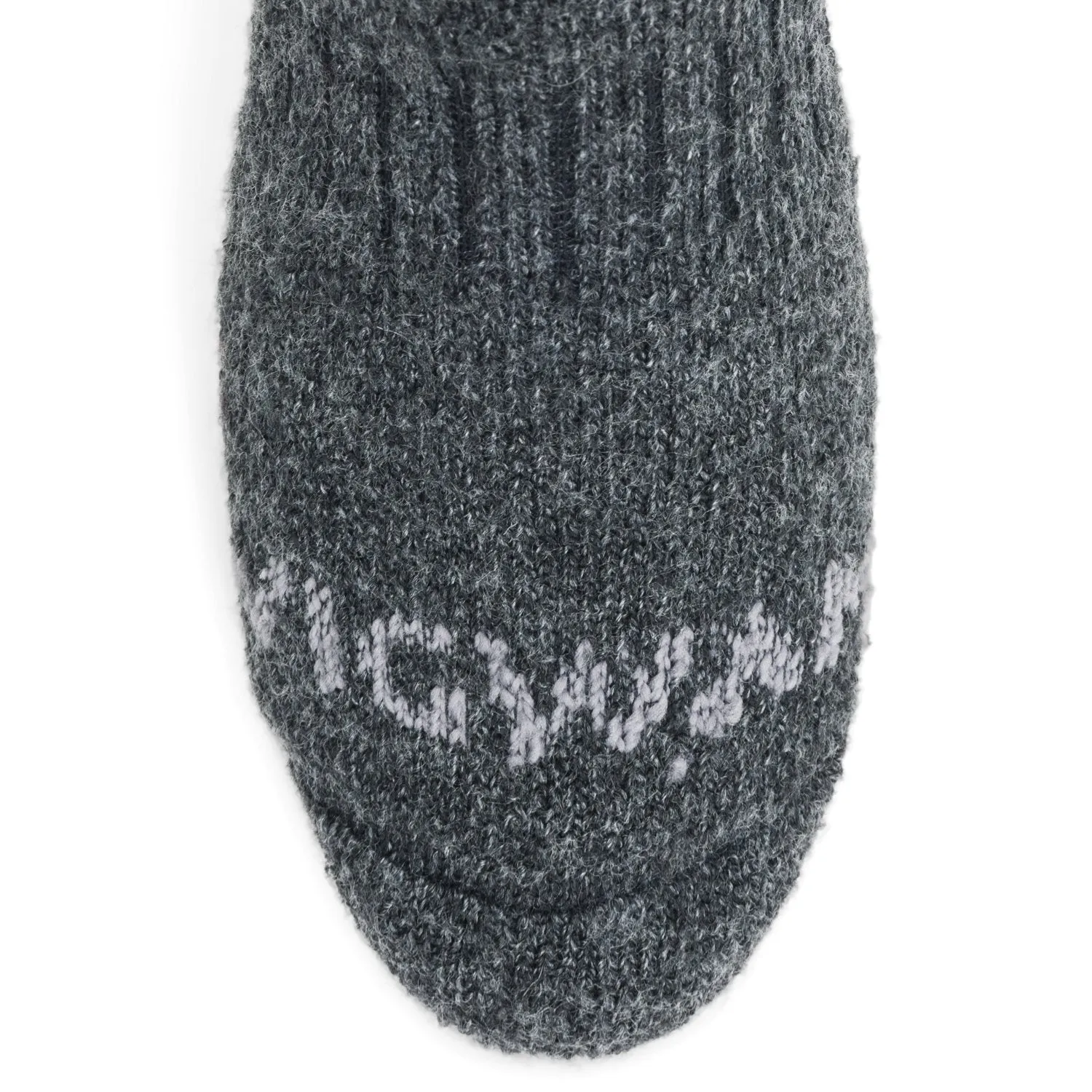 40 Below II Boot Sock