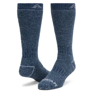 40 Below II Boot Sock