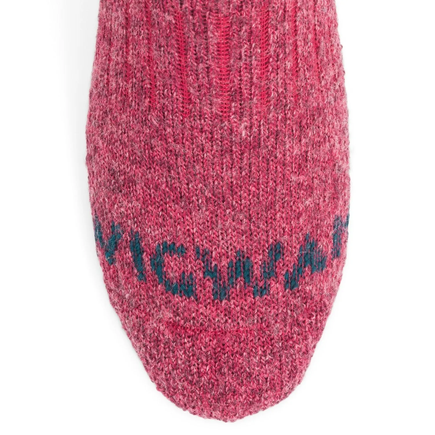 40 Below II Boot Sock