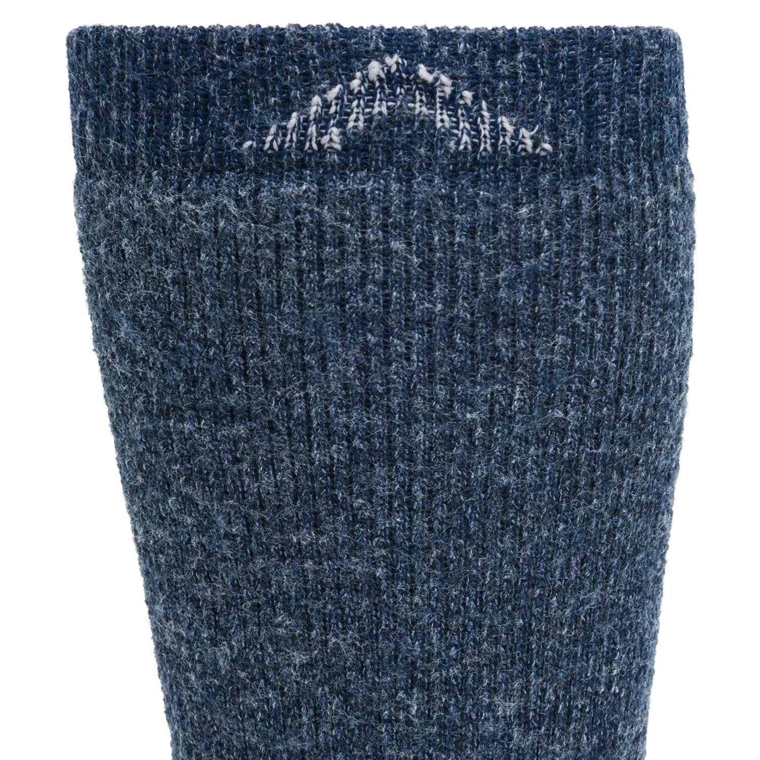 40 Below II Boot Sock