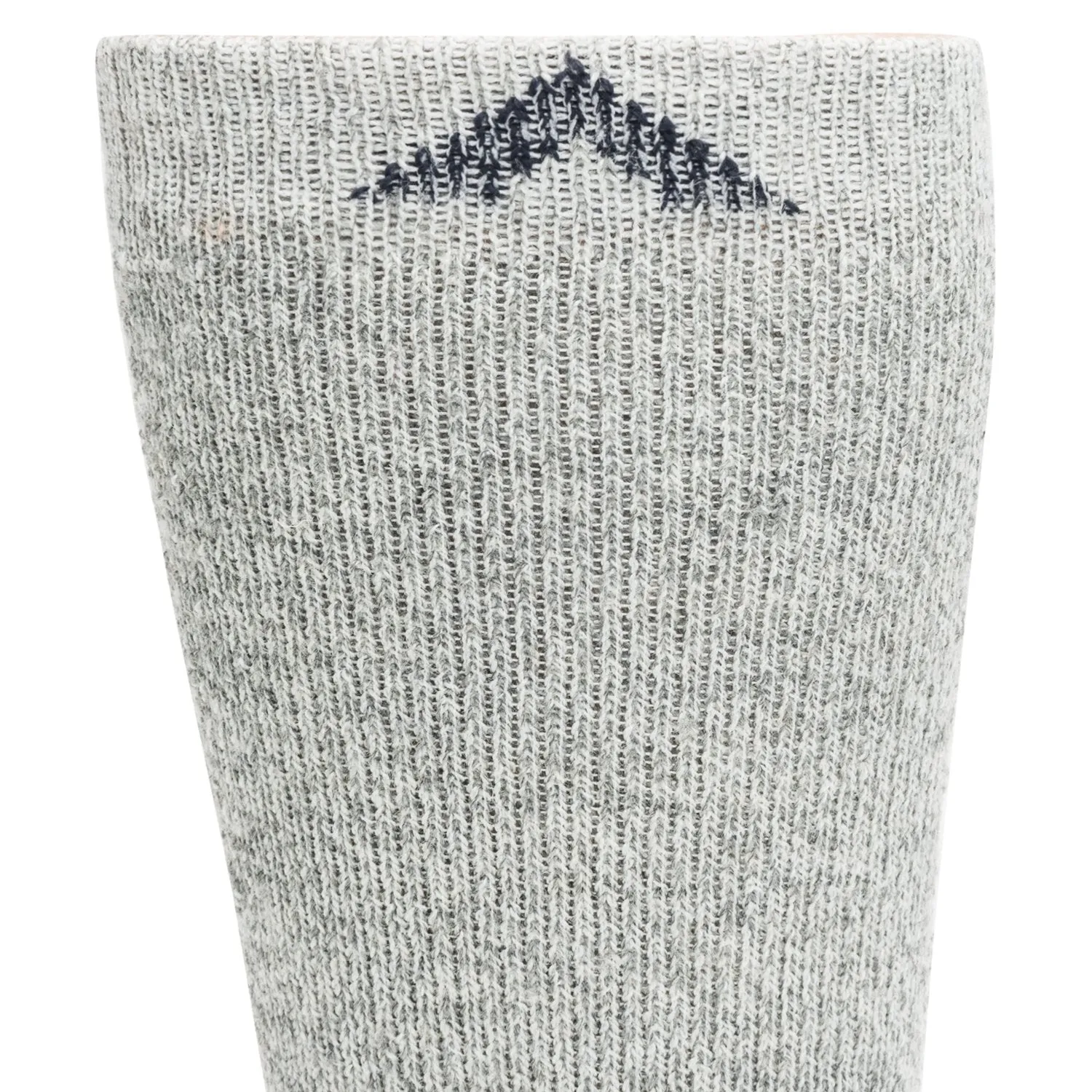 40 Below II Boot Sock