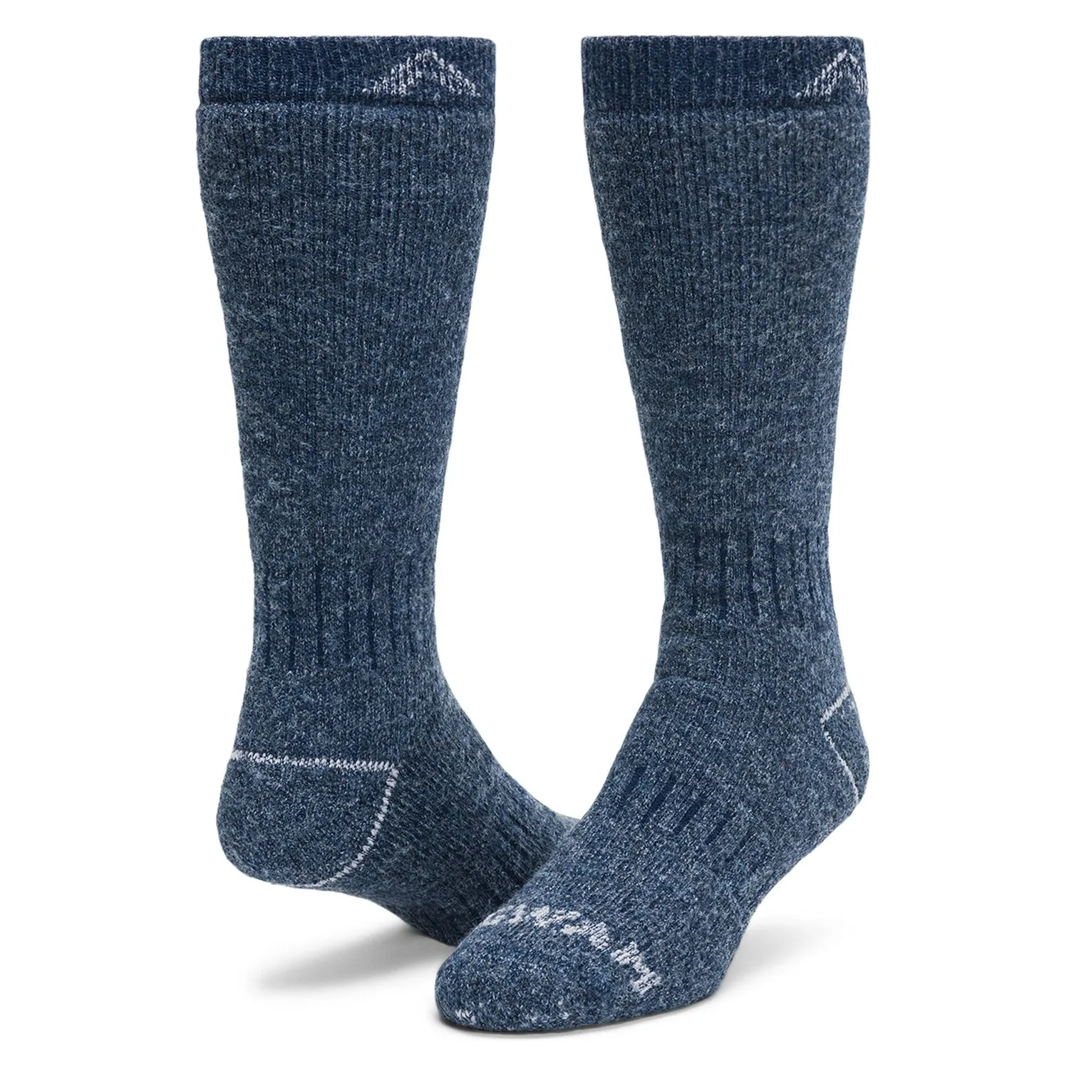 40 Below II Boot Sock