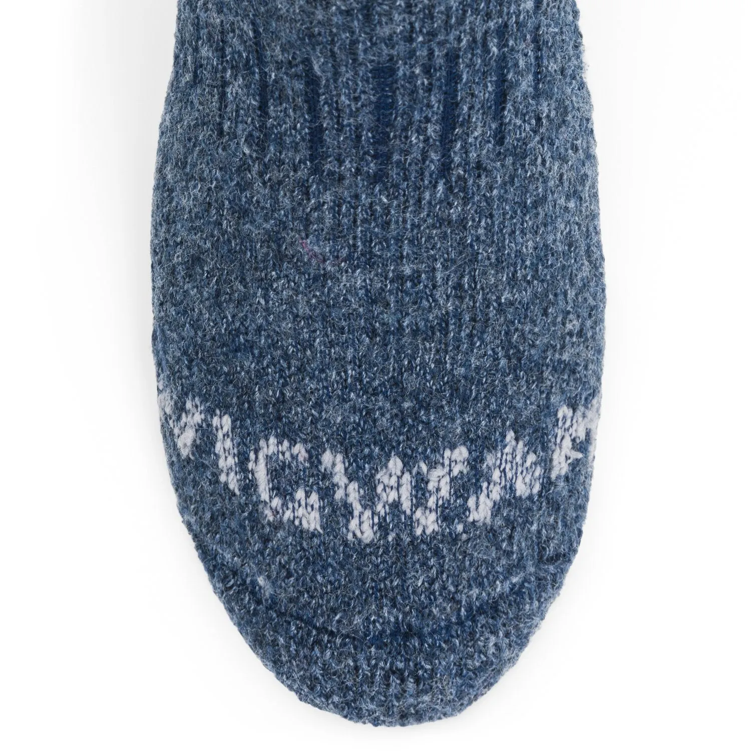 40 Below II Boot Sock