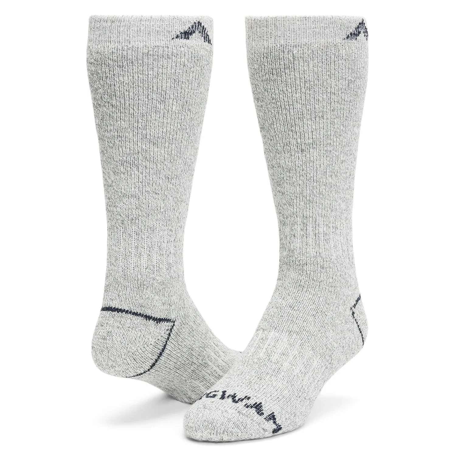 40 Below II Boot Sock