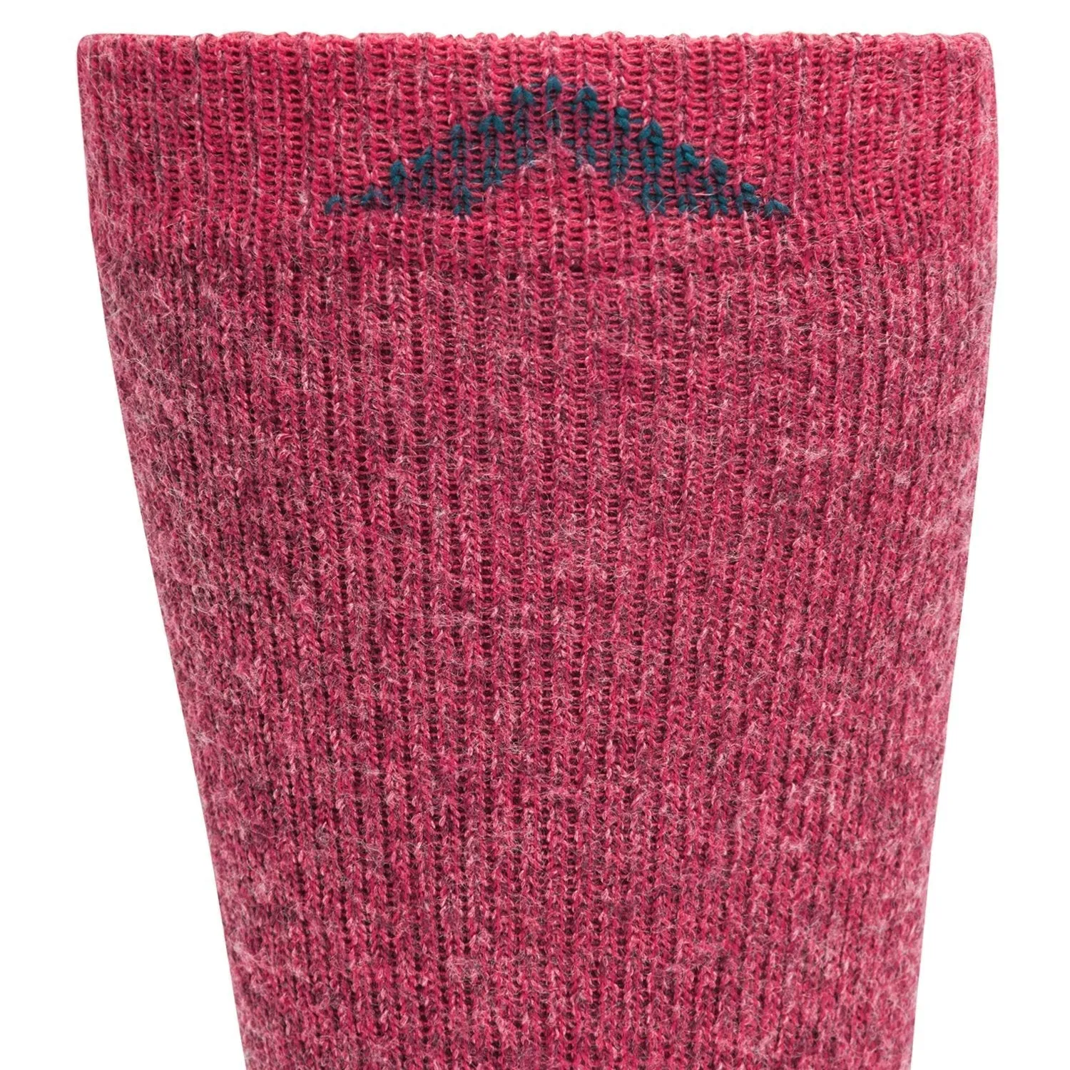 40 Below II Boot Sock