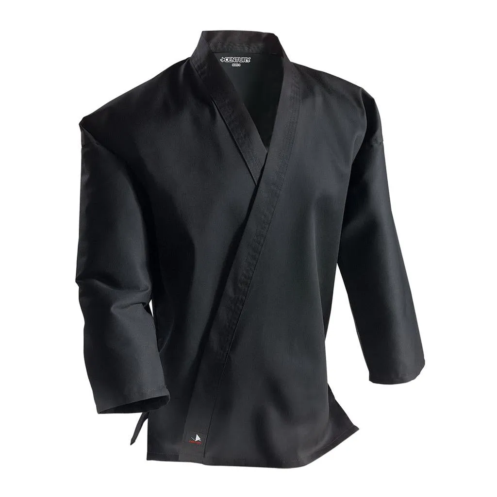 7 oz. Middleweight Student Uniform