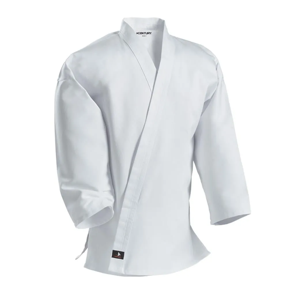 7 oz. Middleweight Student Uniform