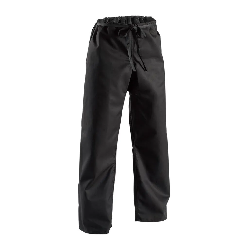 7 oz. Middleweight Student Uniform