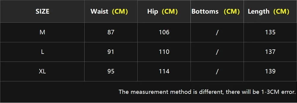 Aidase Mens Autumn Winter Solid Color Korean Retro Overalls Genderless Trendy Casual Versatile Wide Shoulder Wide Leg Pants For Men
