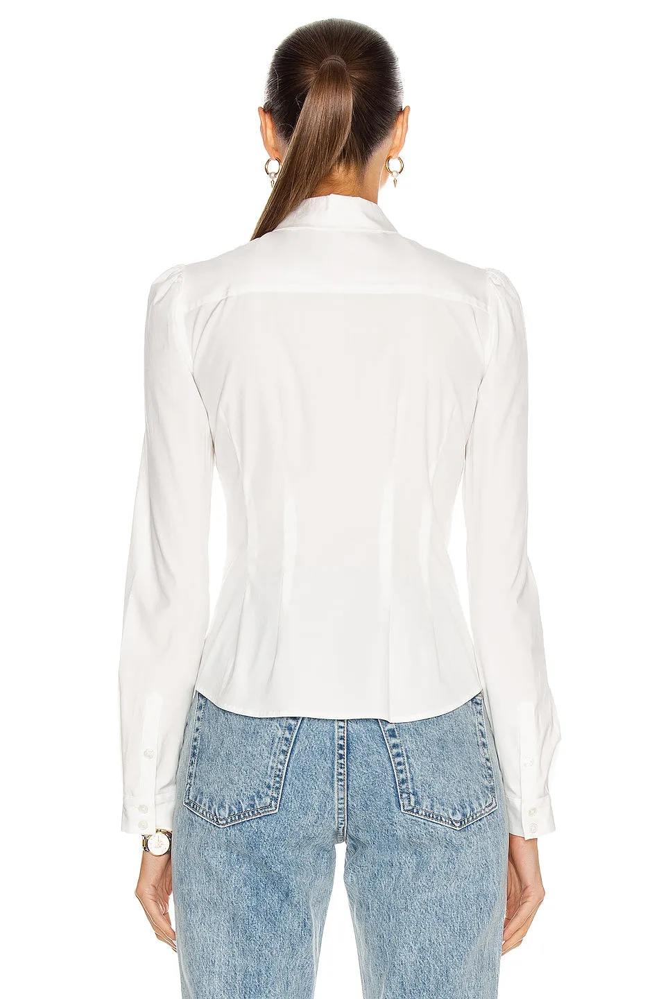 Bella Shirt