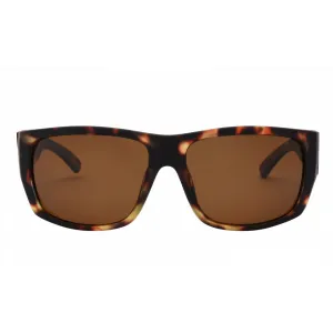 Captain Sunglasses | 2 Colors