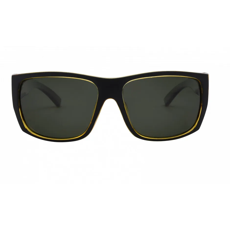Captain Sunglasses | 2 Colors
