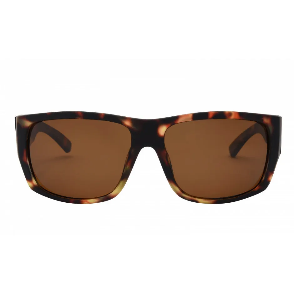 Captain Sunglasses | 2 Colors