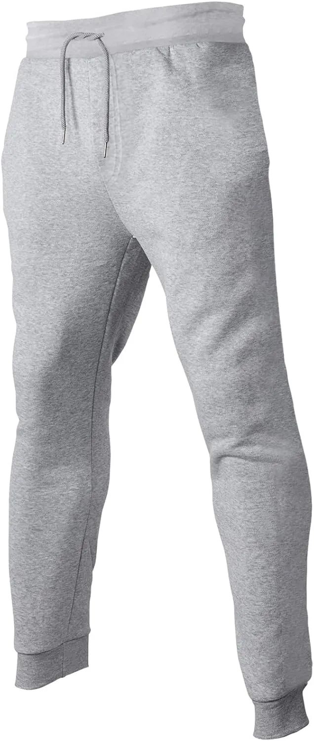 Cargo Sweatpants for Men Big and Tall Sport Pants Drawstring Sports Trousers for Men Mens Cargo Sweatpants Drawstring