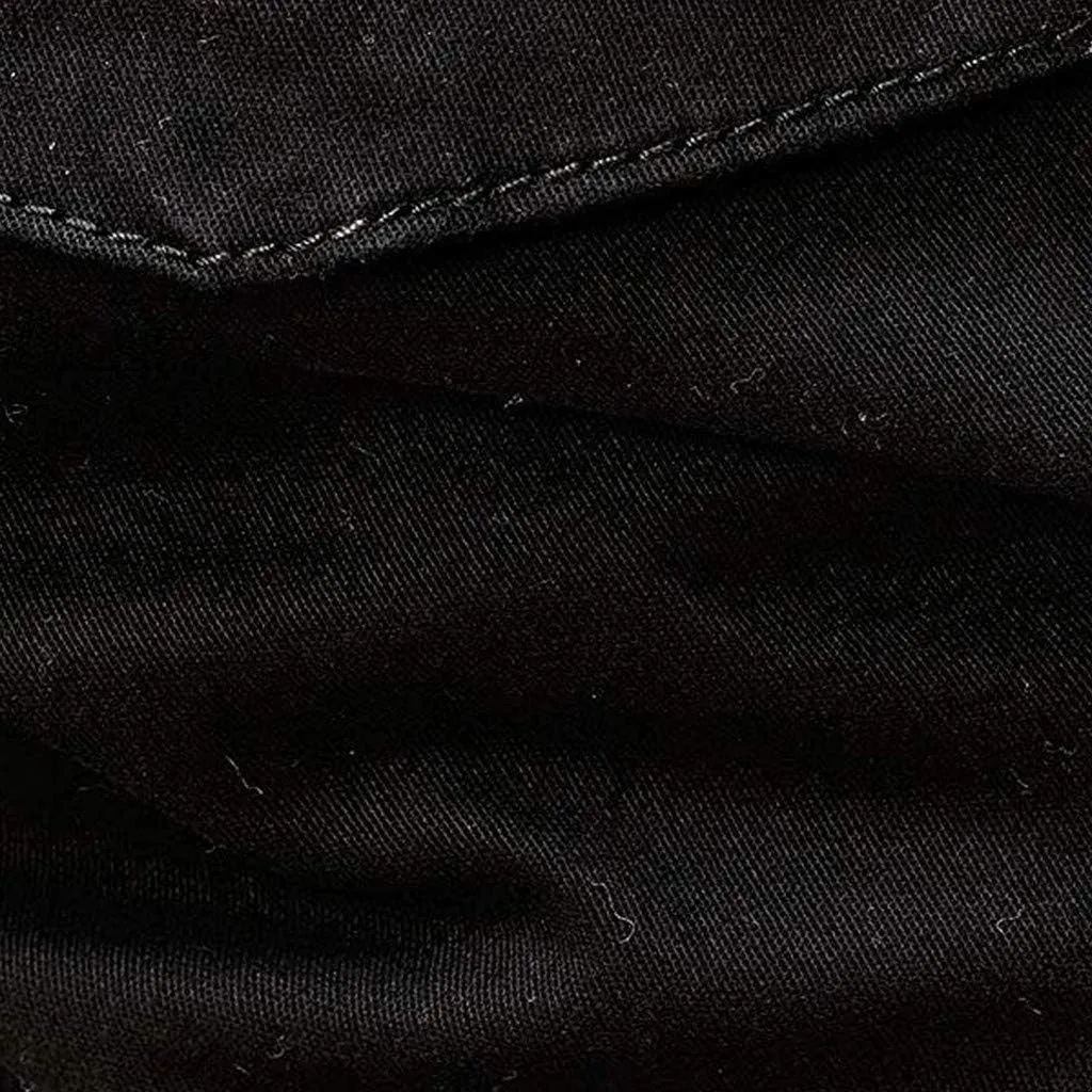 Cargo Sweatpants for Men Joggers Lounge Pants with Pockets Men's Jogger Sweatpants Mens Sweatpants Cargo Lightweight
