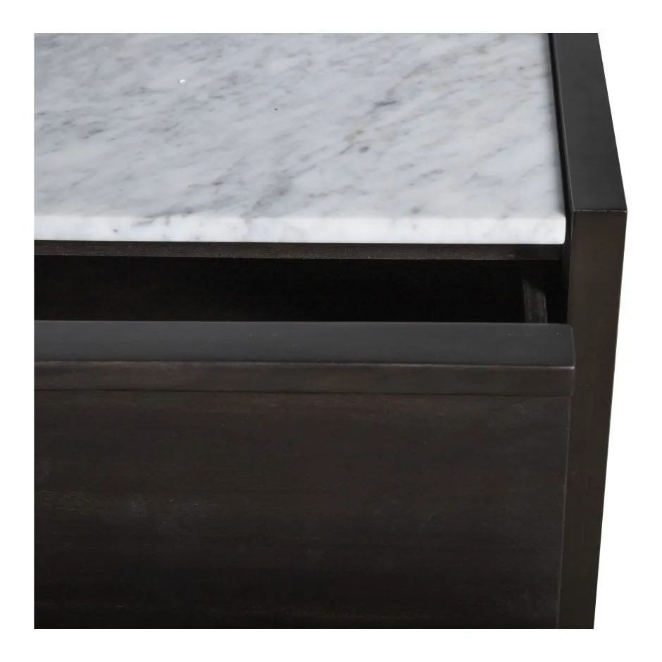 Croft Dresser