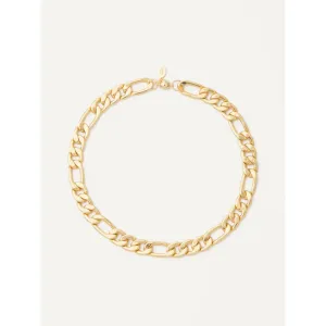 Dubai Necklace