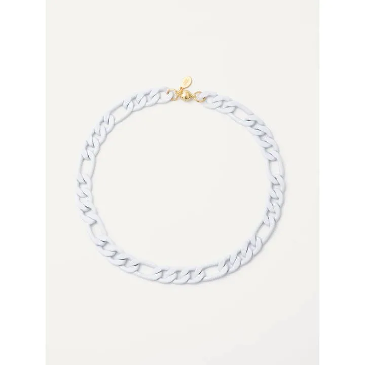Dubai Necklace