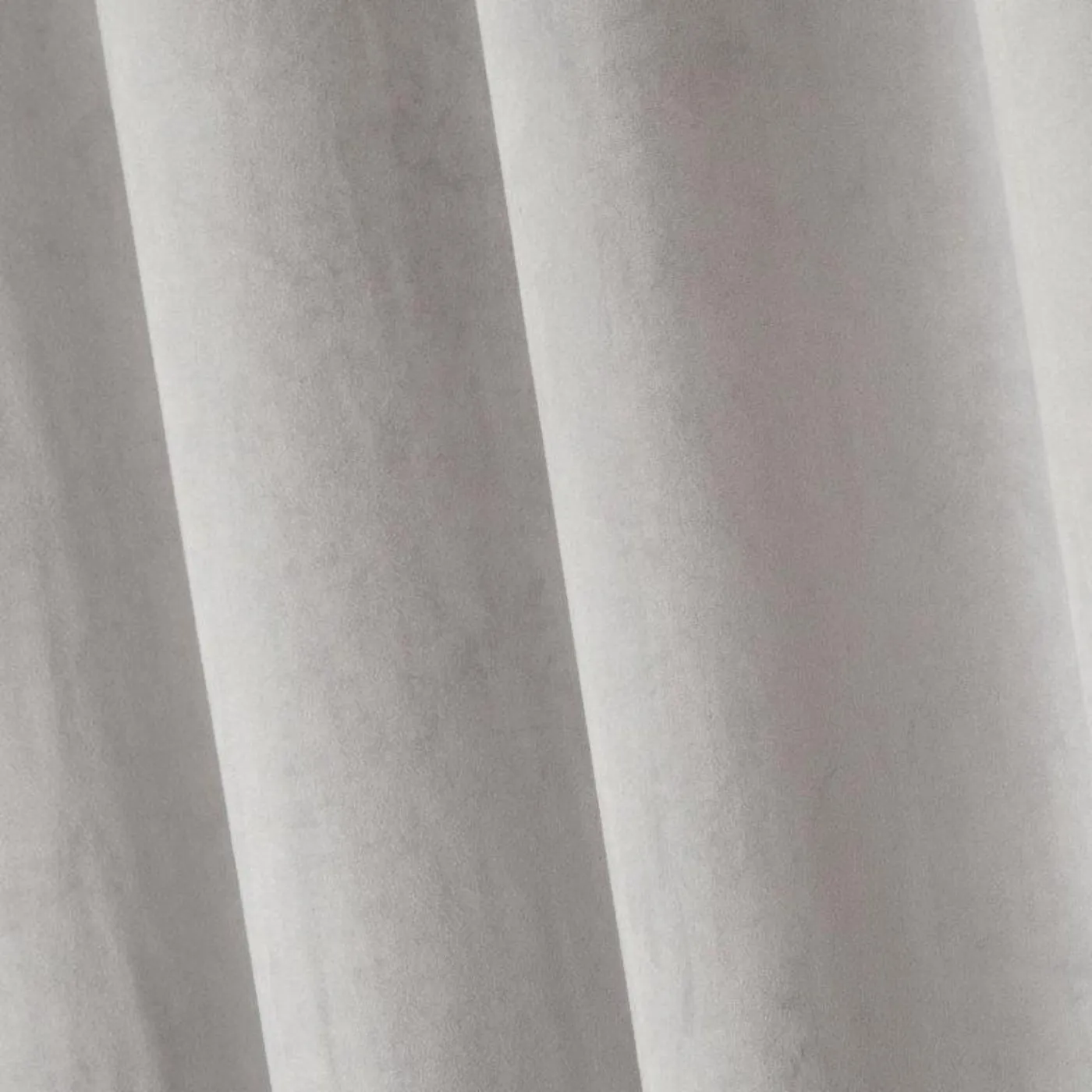 EA Delaney Velvet Elegance | Ring Top Ready Made Curtains