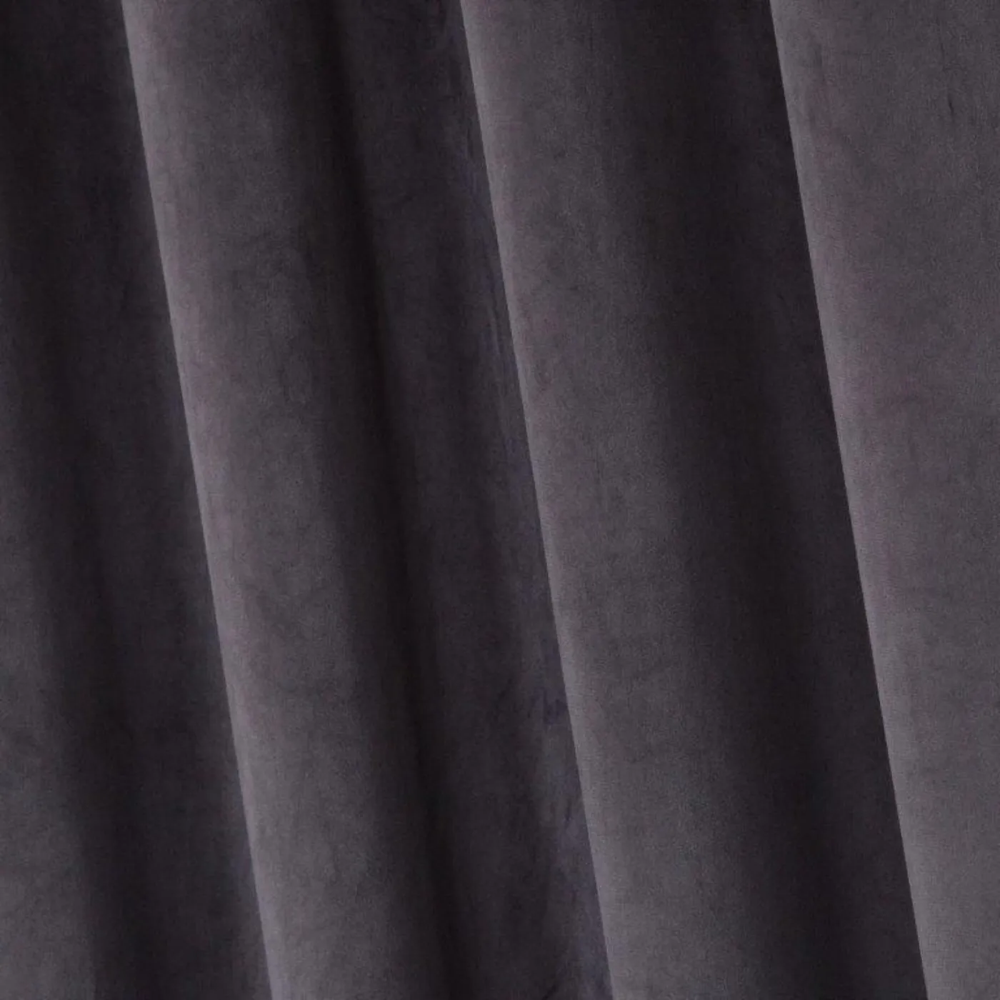 EA Delaney Velvet Elegance | Ring Top Ready Made Curtains