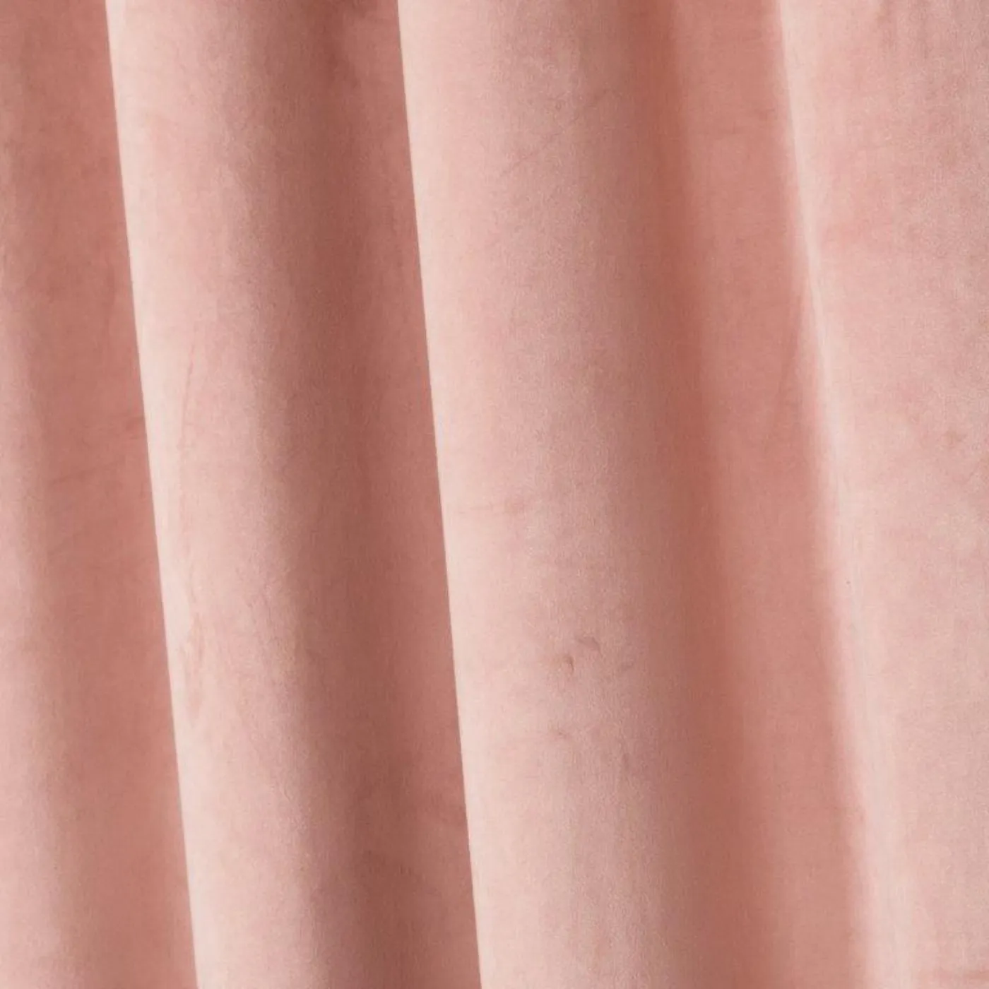EA Delaney Velvet Elegance | Ring Top Ready Made Curtains