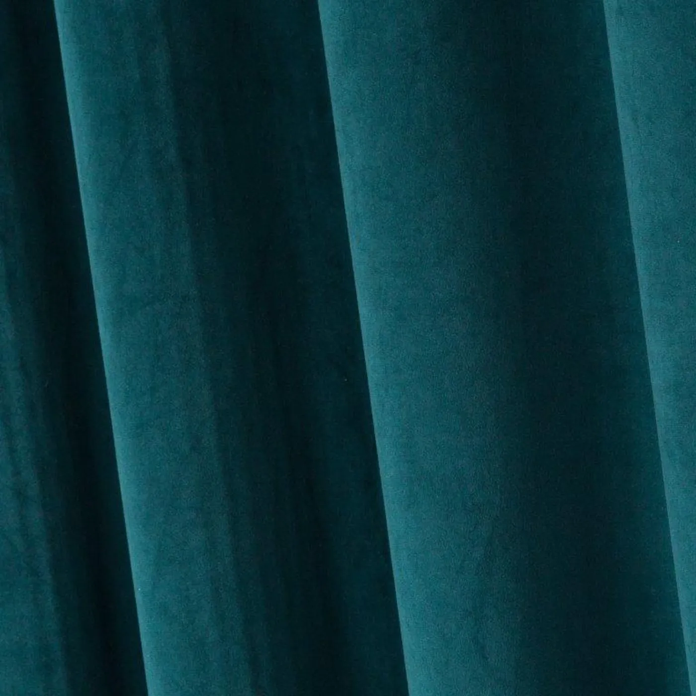 EA Delaney Velvet Elegance | Ring Top Ready Made Curtains