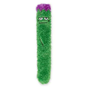 GURU Halloween Fry Guys Dog Toy Franky, 1ea/LG