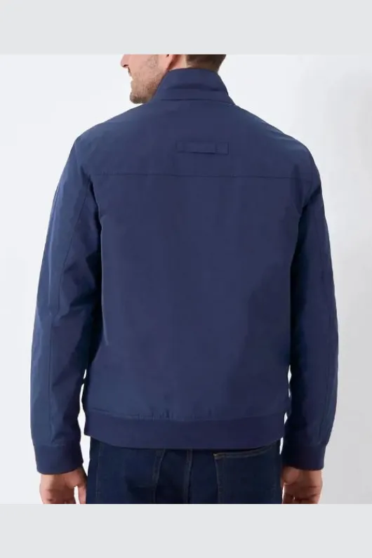 Harrington Jacket