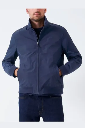 Harrington Jacket