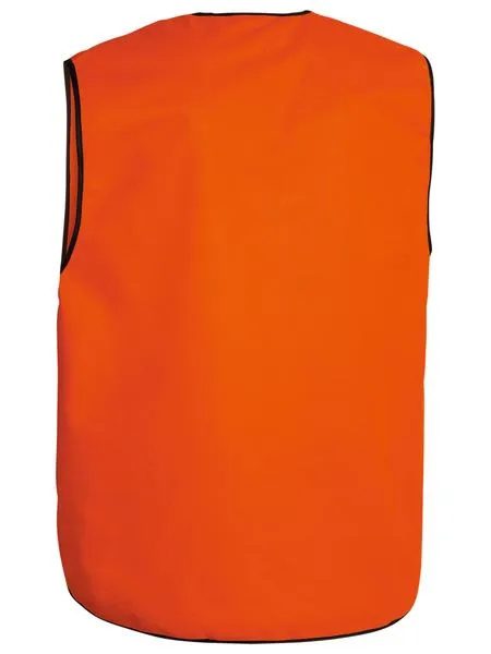 Hi Vis Vest - BK0345