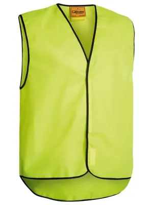 Hi Vis Vest - BK0345