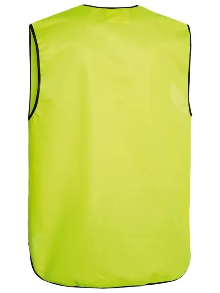Hi Vis Vest - BK0345
