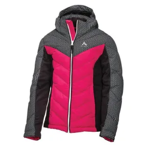 Mckinley Grutti Insulated Jacket - Girl's