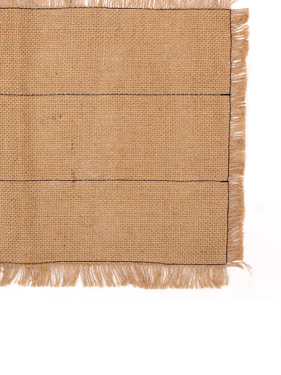 Nalikeram Placemat (Beige)