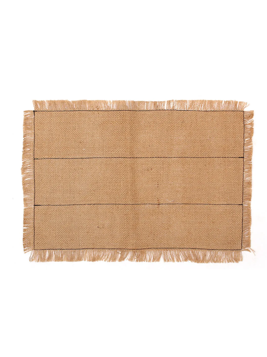 Nalikeram Placemat (Beige)