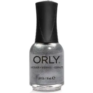 ORLY Fluidity