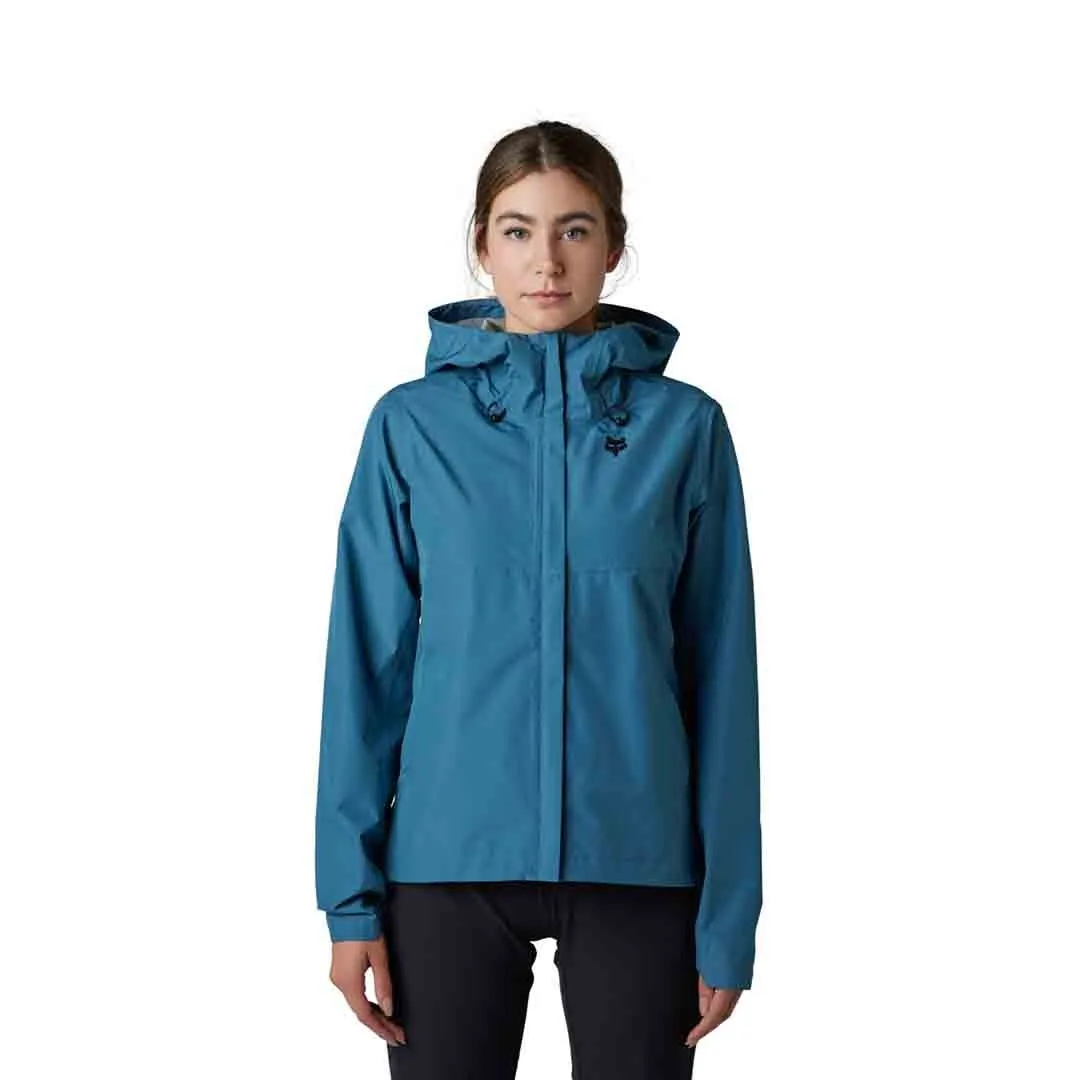 Ranger 2.5L Water Jacket - Womens