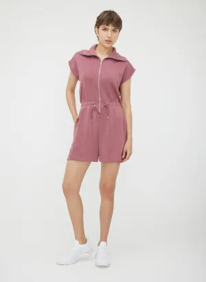 Restore Cinchwaist Jumpsuit