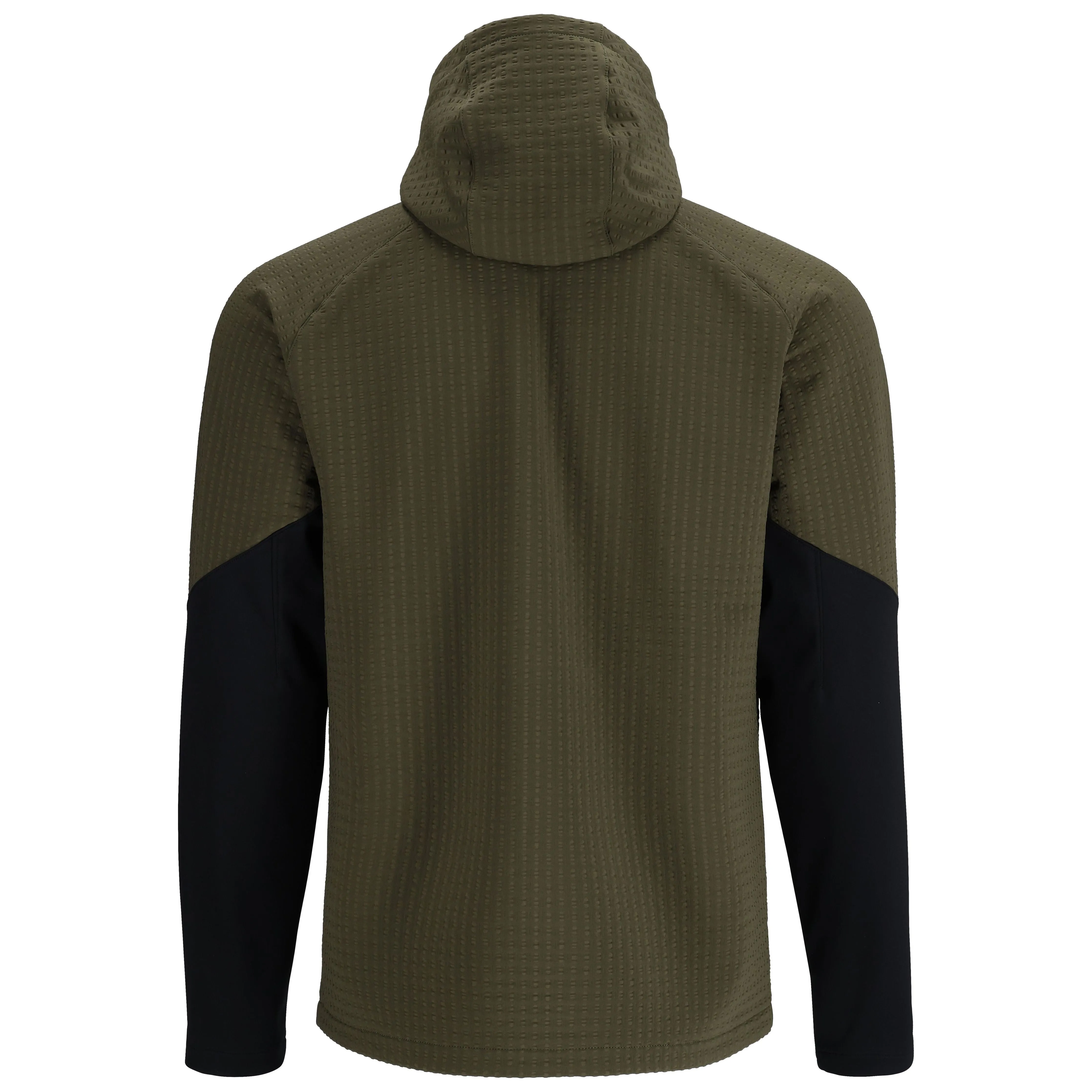 Simms Fishing M's Confluence Hoody