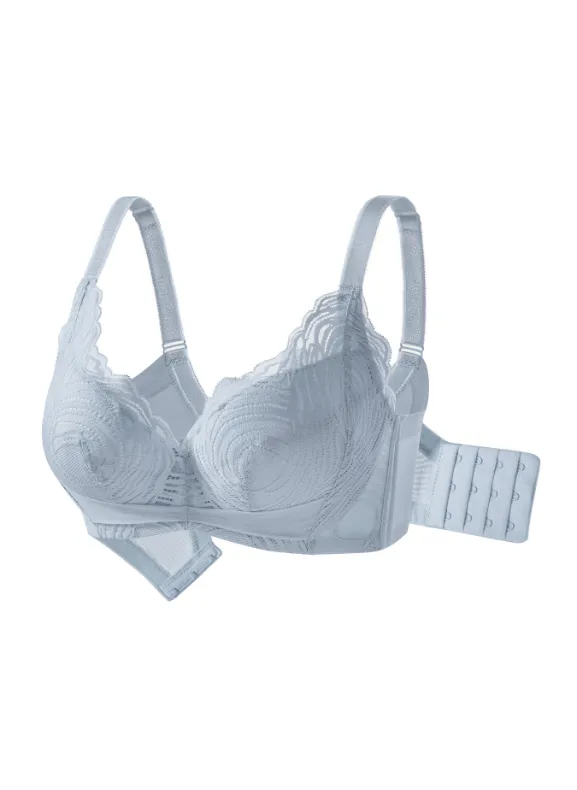 Simply Charm Elite Bra 011-30059