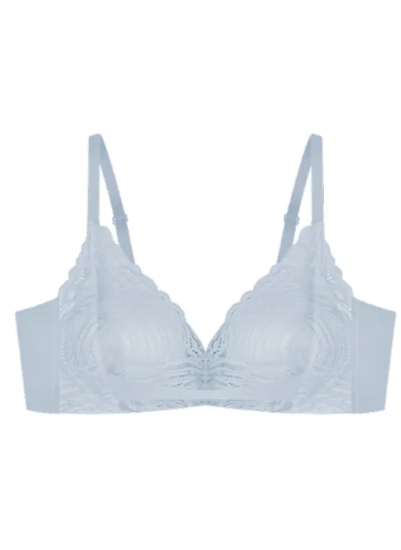 Simply Charm Elite Bra 011-30059