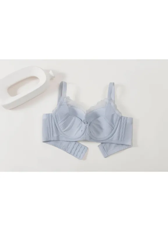 Simply Charm Elite Bra 011-30059