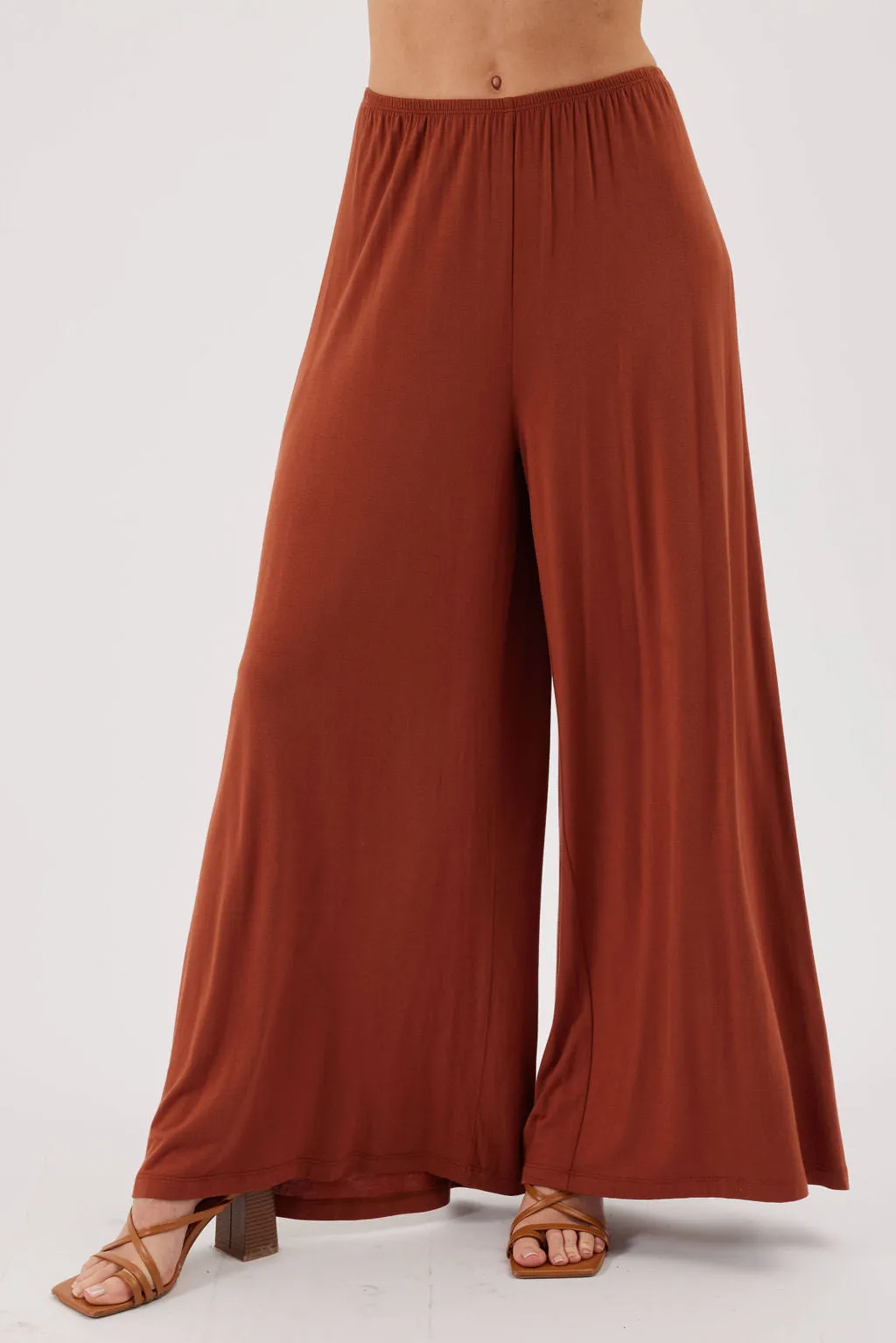 Slow Dance Pant