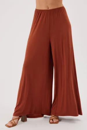 Slow Dance Pant